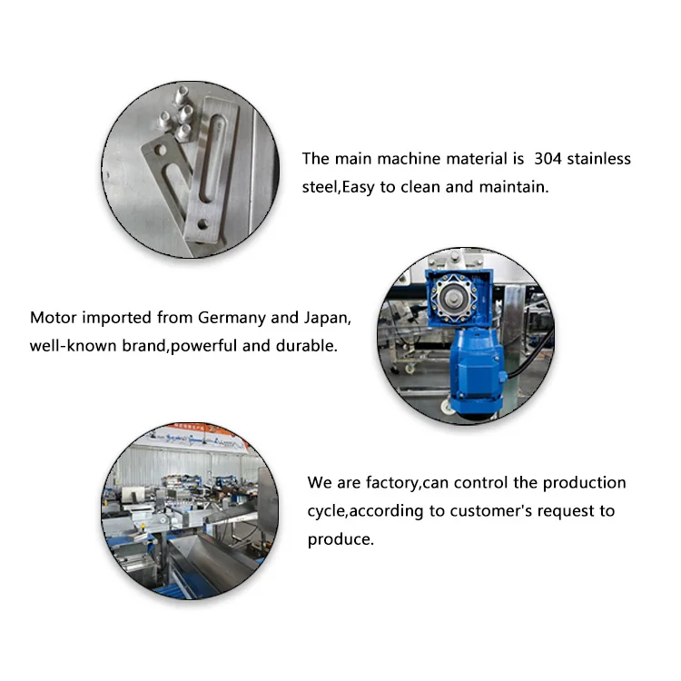 CE Certified product line for pizza processing line for frozen pizza factory industrial pizza base making line factory