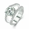 F786 white gold