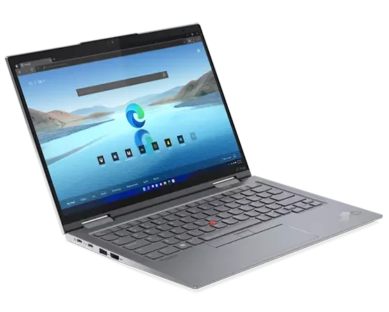 【美品】ThinkPad X1 Yoga Gen5 タッチペン指紋 Lenovo ThinkPad X1 Yoga 1st 2nd 3rd Gen 14