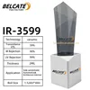 Ceramic-R3599 nano