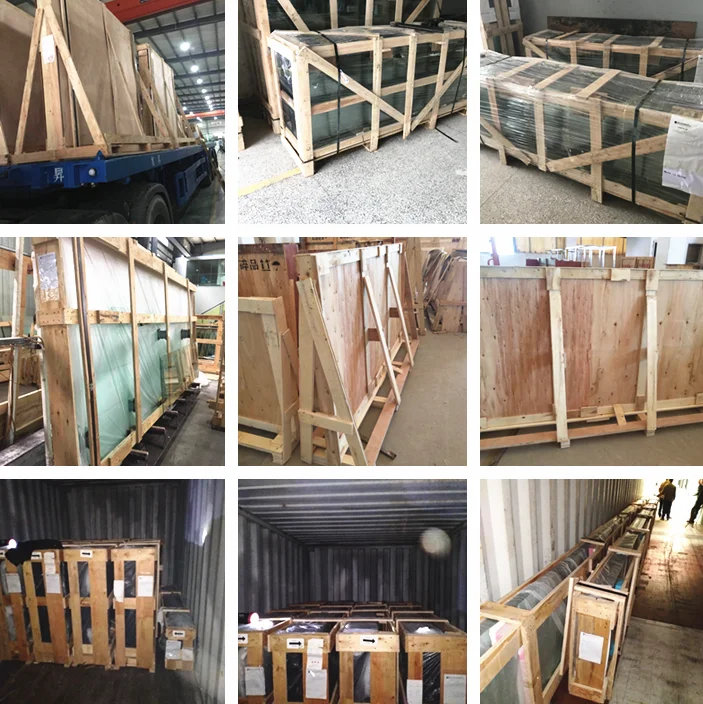 Japanese Emerald Green Float Glass For Sale Buy Emerald Green Float