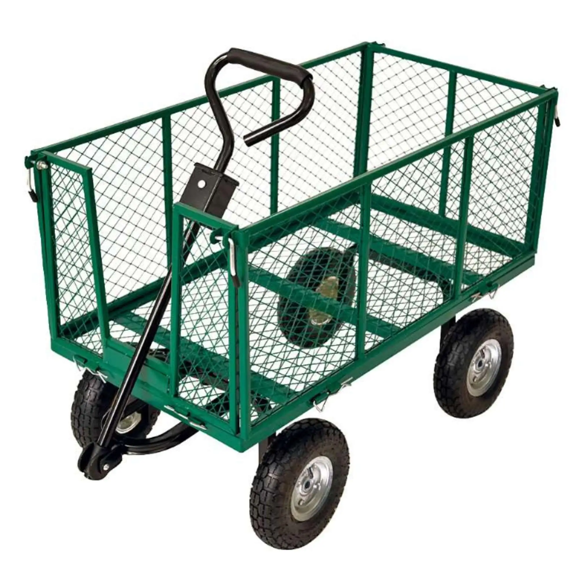 trailer garden8.jpeg