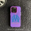 Purple-MW505