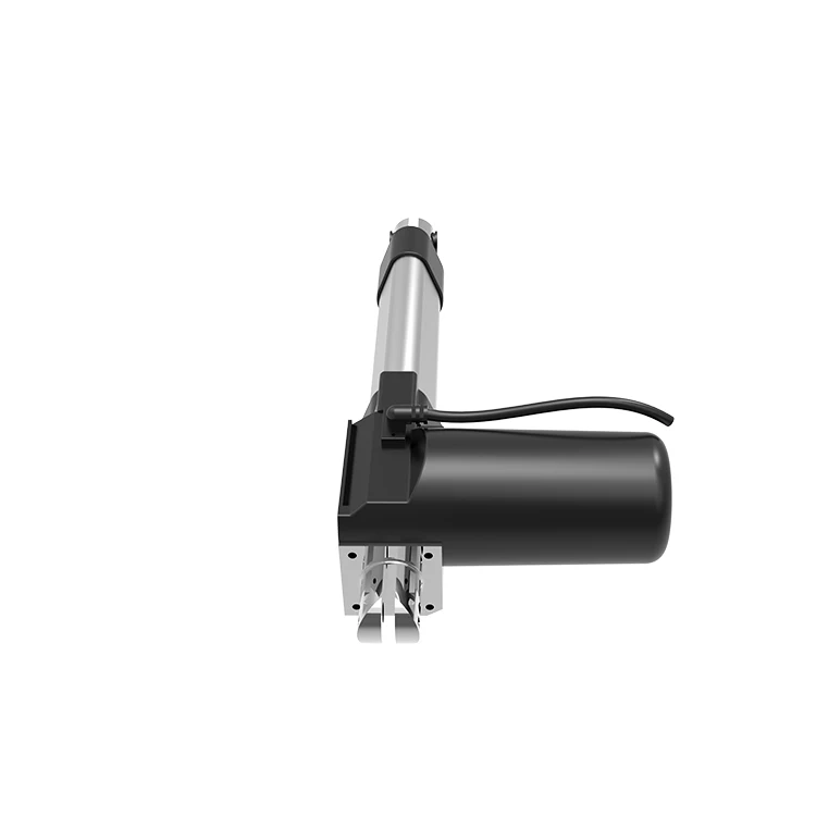 JIECANG 24v 29v 500mm Stroke Linear Actuator for Electric Automatic Gate Window Opener