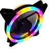 Colorful