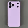 morado18