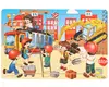 30 pezzi per cantiere