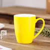 Amarillo