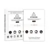 Tempered Glass Screen Protector Film