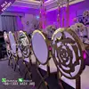 Gold Rose Gold Silver-1