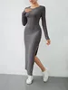 grigio scuro