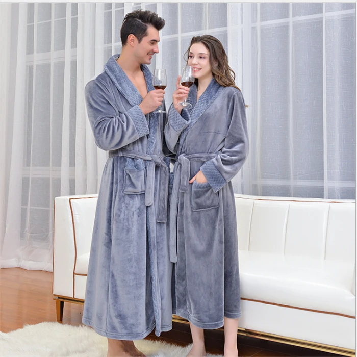 Winter sales sleeping gowns