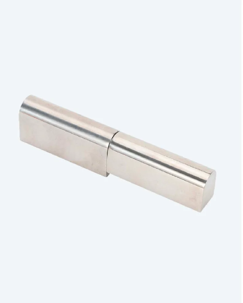 Modern Industrial Detachable Hinge Distribution Box Soft Close Stainless Steel Zinc for Kitchen Cabinets Door Window Hinges supplier
