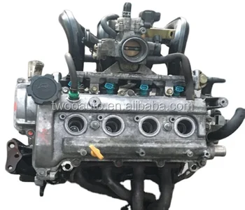 トヨタ用中古エンジン 1SZ-FE| Alibaba.com