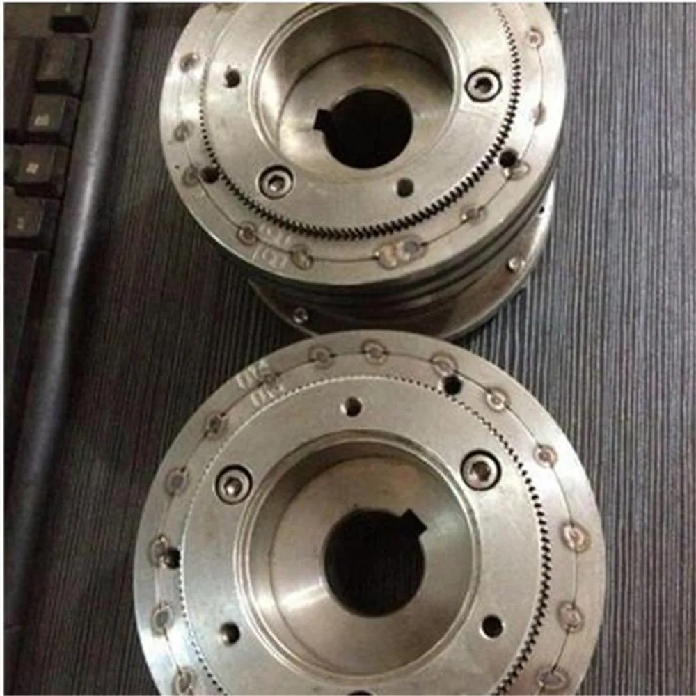 Арахисовая коллоидная мельница, отдельная маленькая коллоидная мельница, лабораторная коллоидная мельница