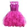 Pink - 1