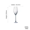 7842 200ml