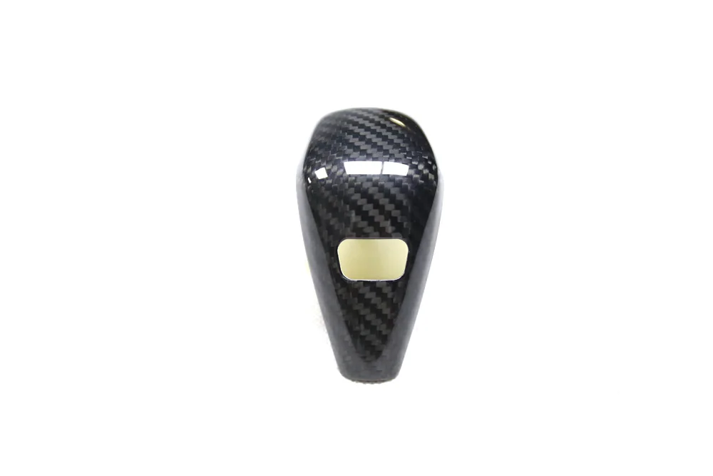 dry carbon fiber gear shift knob| Alibaba.com