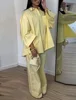 Giallo