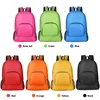 customized color