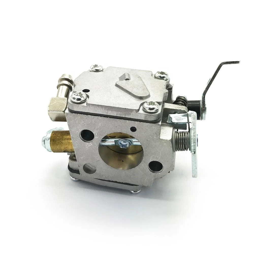 Карбюратор для Wacker Neuson BS500 BS600 0117285 Carb