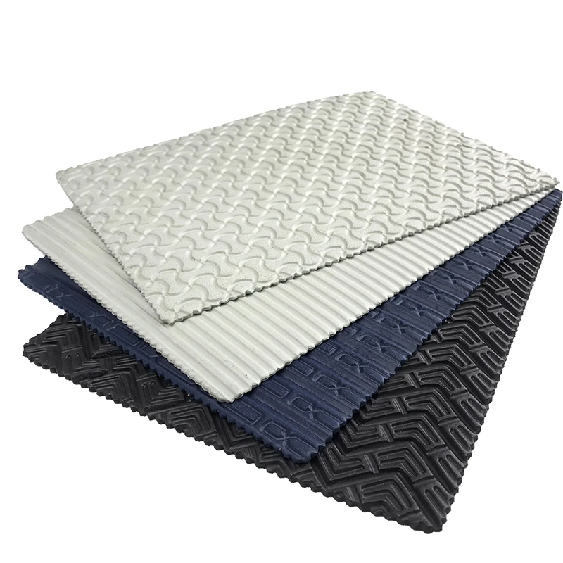 Texture Eva Foam Sheet Buy Color Eva Foam Sheet,Eva Foam Sheet