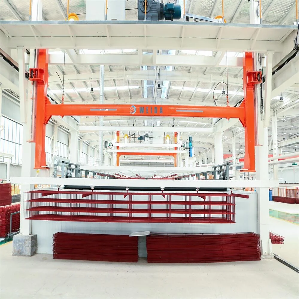 Manufacturers Light Weight Bricks Blocks Clc German Technology China Block Production Line Aac Brick Making Machine