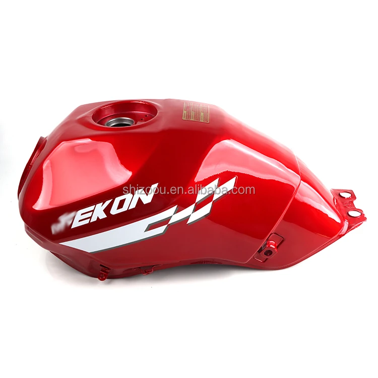 FEKON 150 Motorcycle Fuel Tank High Quality Replacement