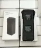 Batería MAVIC 3/BWX260-5000-15.4
