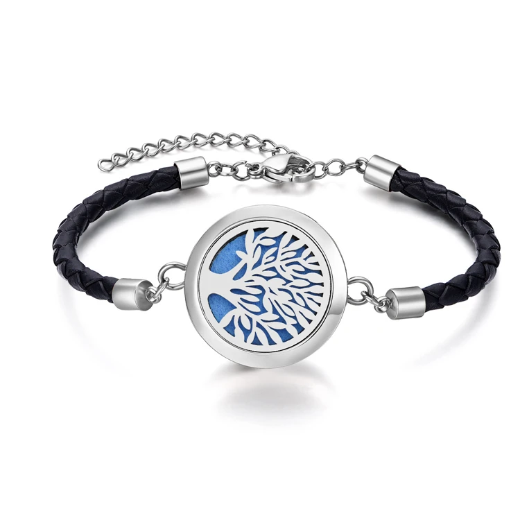 Customisable Gps Bracelet tracker for Prisoner Offender Id Medical Alert Sos Cicret Hidden Camera Bracelet