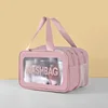 Pink small