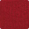 Ry26103 crane top red