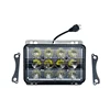 ADT-WL-CR-60W(เอสแอนด์เอฟ)