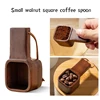Small