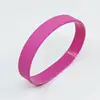 202mm rose adult size