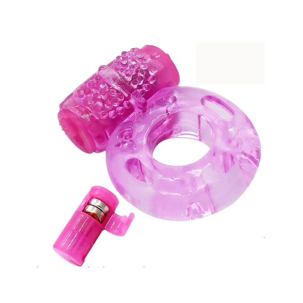 Cock Ring Vibrator Vibrating Rings Clitoral Stimulator Penis Erect Erection  Enhance Sex Ability Product Sex Toys For Men - Buy Cock Ring Vibrator,Cock  Ring Vibrating,Sex Toys For Men Product on ...