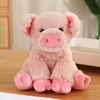 cochon