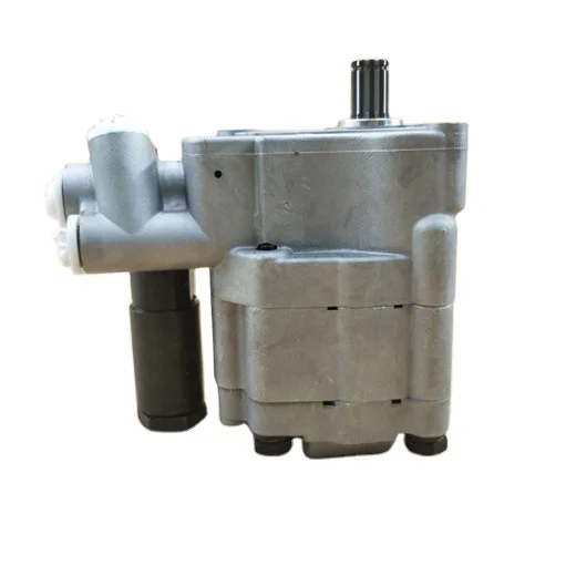 tractor auxiliary <a href='https://www.ruidapetroleum.com/product/47'>hydraulic</a> <a href='https://www.ruidapetroleum.com/product/49'>pump</a> free sample