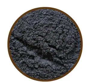 High Purity 99.99% Silicon Metal Powder with Low Price