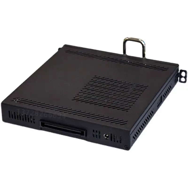 Huawei Ideahub Series OPS I5 - Powerful Computing Module