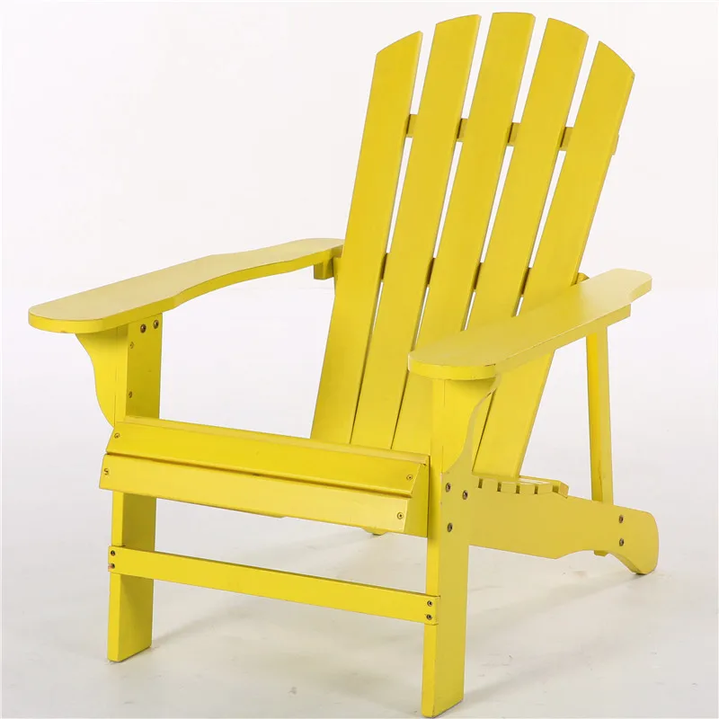 resin muskoka modern wood poly plastic hdpe adirondack chairs