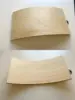 Adesivo in feltro per tavola di equilibrio piccola