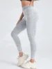 light gray leggings