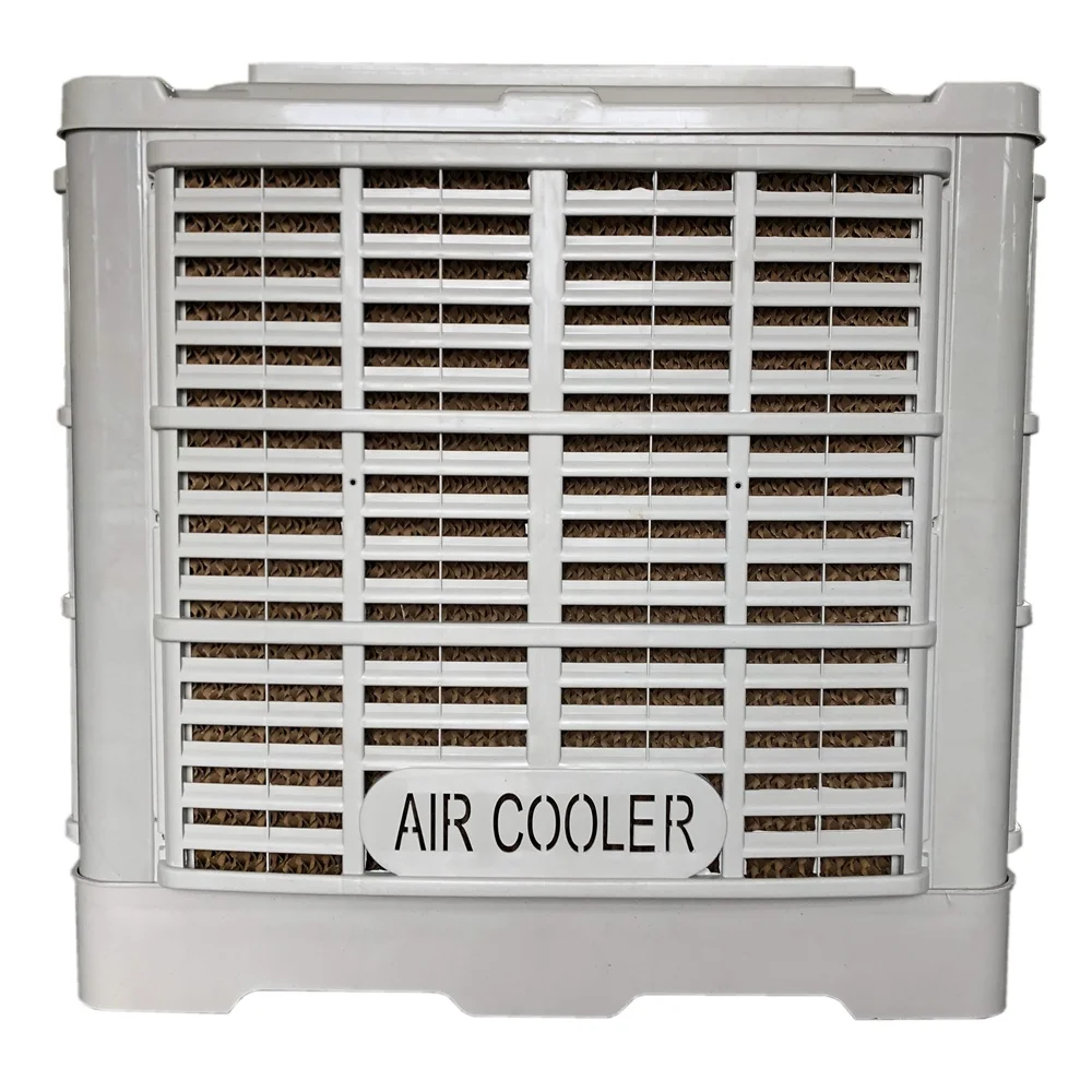 air cooler water air cooler cheap price for cooling air on sale
