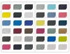color options