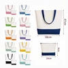 Plusieurs couleurs peuvent être fixées/Personnalisation/Toile