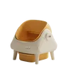 Amarillo