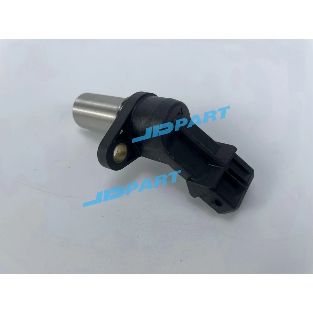 New D934 Speed Sensor 10154944 for Liebherr Engine Performance