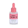 PDRN Serum