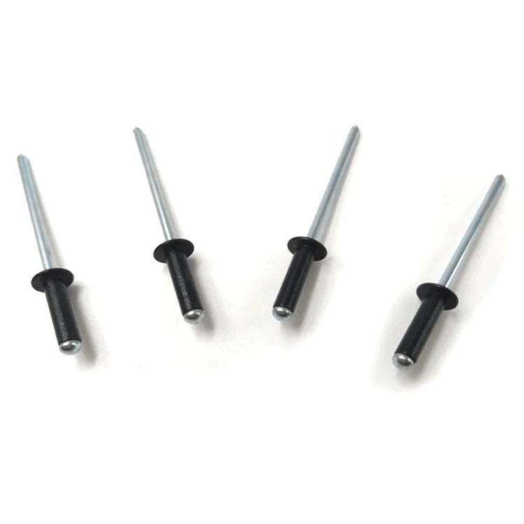 Stainless steel blind rivet countersunk head rivets stainless steel blind paku rivet
